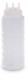 [KRAMPOUZ-1024] PLASTIC BOTTLE - KRAMPOUZ-ABM2
