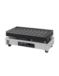 [KRAMPOUZ-1019] PANCAKE MAKER - KRAMPOUZ-WECIALOC-AA-00+WECIALOC