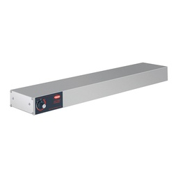 [HATCO-1026] HATCO-HATCGRAH-48 infrared food warmer