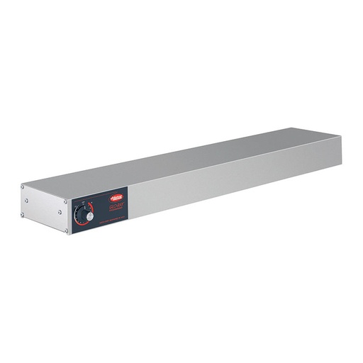 [HATCO-1026] HATCO-HATCGRAH-48 infrared food warmer