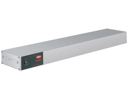 [HATCO-1025] HATCO-HATCGRAH-36 infrared food warmer