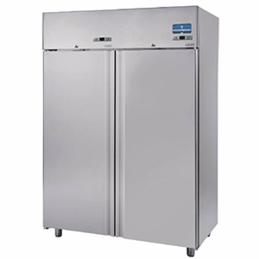 [FRIOTEKNO-1031] FRIOTEKNO-PPCC140TNDG DOUBLE DOOR UPRIGHT REFRIGERATOR