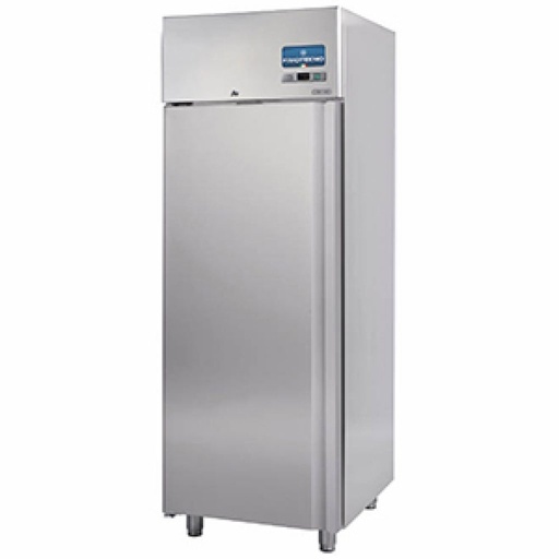 [FRIOTEKNO-1015] FRIOTEKNO-PPCC070TNDG SINGLE DOOR UPRIGHT CHILLER