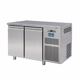 [FRIOTEKNO-1020] FRIOTEKNO-PECT702BT6HDG UNDER COUNTER FREEZER