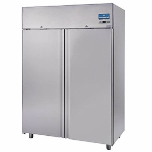 [FRIOTEKNO-1030] FRIOTEKNO-PPCC140T2MEDG DOUBLE DOOR UPRIGHT MEAT REFRIGERATOR
