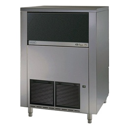 [BREMA-1031] Brema CB1565A 155 kg commercial ice cube maker