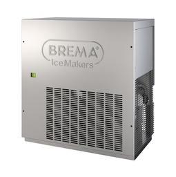 [BREMA-1025] صانعة الثلج المجروش  BREMA-G 280A