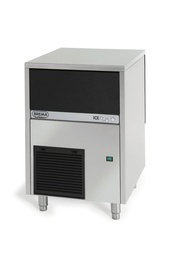 [BREMA-1034] Brema CB425A 47 kg commercial ice cube maker