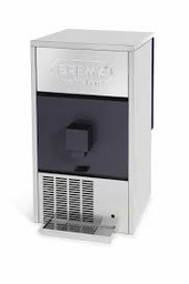 [BREMA-1037] Brema DSS42A 44 kg ice maker for restaurants
