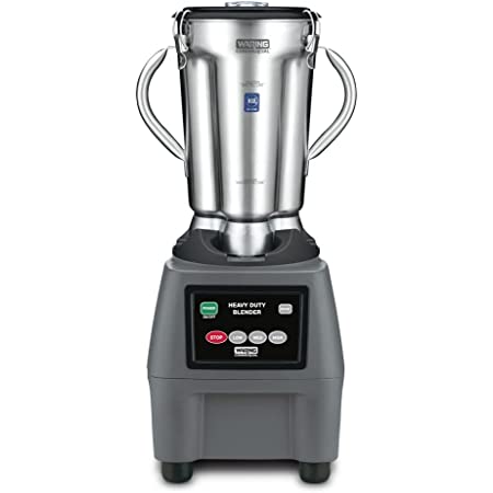 [WARING-1003] Waring CB15KSDI Food Blenders