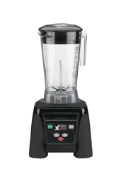 [WARING-1005] Waring MX1050XTXEKSDI Blender- 1.9I