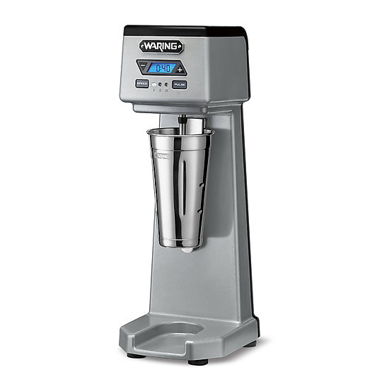 DRINK MIXER - WARING-WDM120TXK | وهج الماس