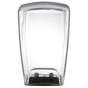 Waring SE1000 Large Sound Enclosure for Xtreme High-Power Blenders