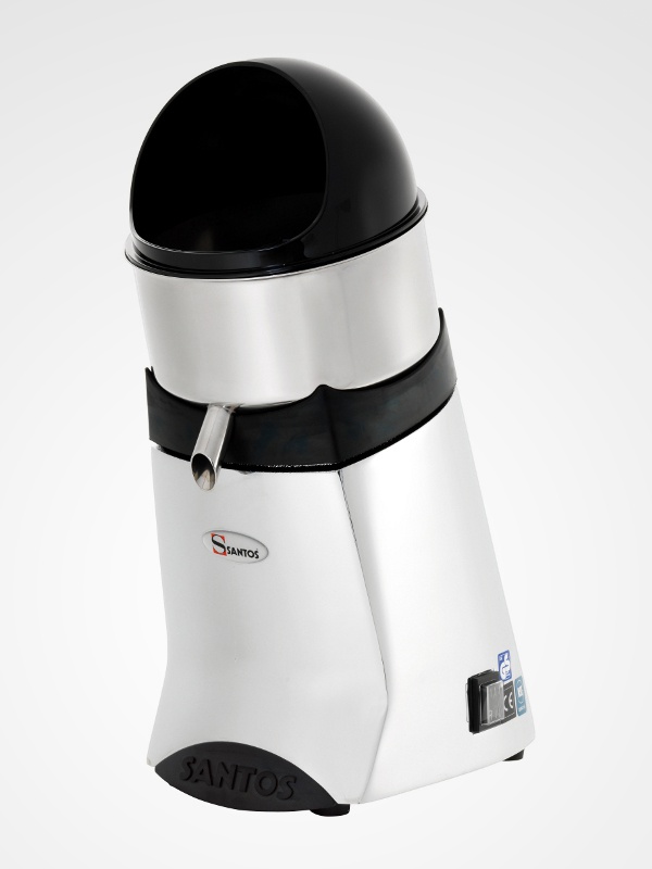 CITRUS JUICER -SNT-52C | وهج الماس