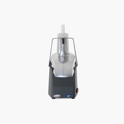 [SANTOS-1033] SANTOS-48A VEGETABLE SLICER