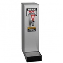 BUNN-02500.0017 HW2A Hot Water Dispenser