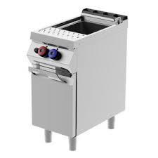 [DESCO-1063] DES-CPG71M01+MA0