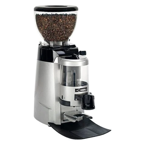 COFFEE GRINDER CIMB-CM وهج الماس