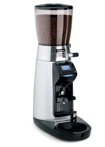 [LACIMBALI-1019] CIMBALI-MAGNUM OD TOUCH WL- GRCAQZ9U1999A