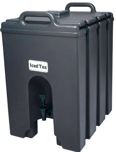[CAMBRO-1003] حامل مشروبات موديل CAM-1000LCD110