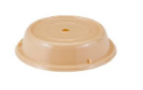 [CAMBRO-1014] CAM-1202CW133 غطاء دائرية موديل