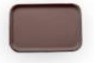 [CAMBRO-1016] CAM-1216CT138 صينية تقديم كامتريد موديل