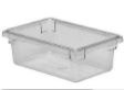 [CAMBRO-1018] CAM-12186CW135 صندوق تخزين الطعام موديل 