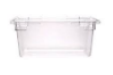 [CAMBRO-1019] CAM-12189CW135 صندوق تخزين طعام موديل 