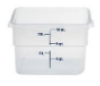 [CAMBRO-1025] CAM-12SFSPP190 صندوق طعام بمقابض موديل 
