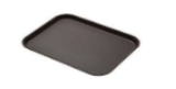 [CAMBRO-1030] CAM-1418CT138 صينية تقديم مستطيلة مانعة للانزلاق موديل 