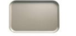 [CAMBRO-1034] RECTANGULAR CUSTOMIZABLE FIBERGLASS CAMTRAY Model CAM-1520538