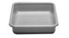 [CAMBRO-1046] CAM-1722CBR131 صندوق تخزين وتصفيف موديل 