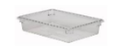 CLEAR FOOD BOX Model CAM-18266CW135