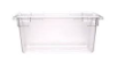 [CAMBRO-1049] CAM-18268CLRCW135 صندوق تخزين طعام موديل 