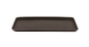 CAMTREAD TAVERN TAN RECTANGULAR TRAY Model CAM-1826CT138