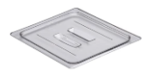 [CAMBRO-1063] CAM-20CWCH135غطاء وعاء طعام بمقبض موديل