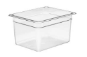 [CAMBRO-1080] CAM-28CW وعاء تخزين طعام موديل 