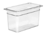 [CAMBRO-1094] CAM-38CW وعاء طعام موديل 