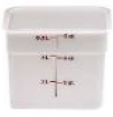 [CAMBRO-1114] FOOD PAN Model CAM-6SFSP148