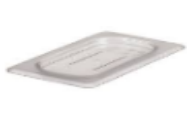 [CAMBRO-1120] FOOD PAN LID WITH HANDLE Model CAM-90CWC