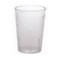 [CAMBRO-1123] CUP Model CAM-950CW