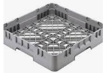 [CAMBRO-1132] FULL SIZE GLASS RACK EXTENDER Model CAM-BR258151