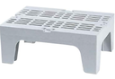  STATIONARY DUNNAGE RACK Model CAM-DRS300480