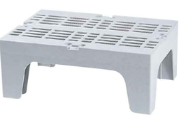 [CAMBRO-1141] STATIONARY DUNNAGE RACK  Model CAM-DRS480480