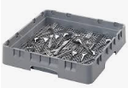 FULL SIZE DISHWASHER FLATWARE RACK  Model CAM-FR258151