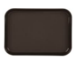[CAMBRO-1203] CAM-PT1014 صينية تقديم غير قابلة للانزلاق موديل 