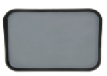 [CAMBRO-1257] CAM-PT1216110 صينية مستطيلة متعددة الطبقات موديل 