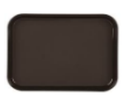 RECTANGULAR POLYTREAD TRAY Model CAM-PT1418