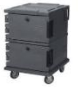 [CAMBRO-1234] CAM-UPC1200191حاملة طعام معزولة موديل