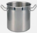 STOCK POT model KLR-152101502